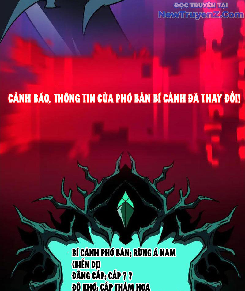 Ta Là Tai Họa Cấp Mục Sư Chapter 40 - Trang 79