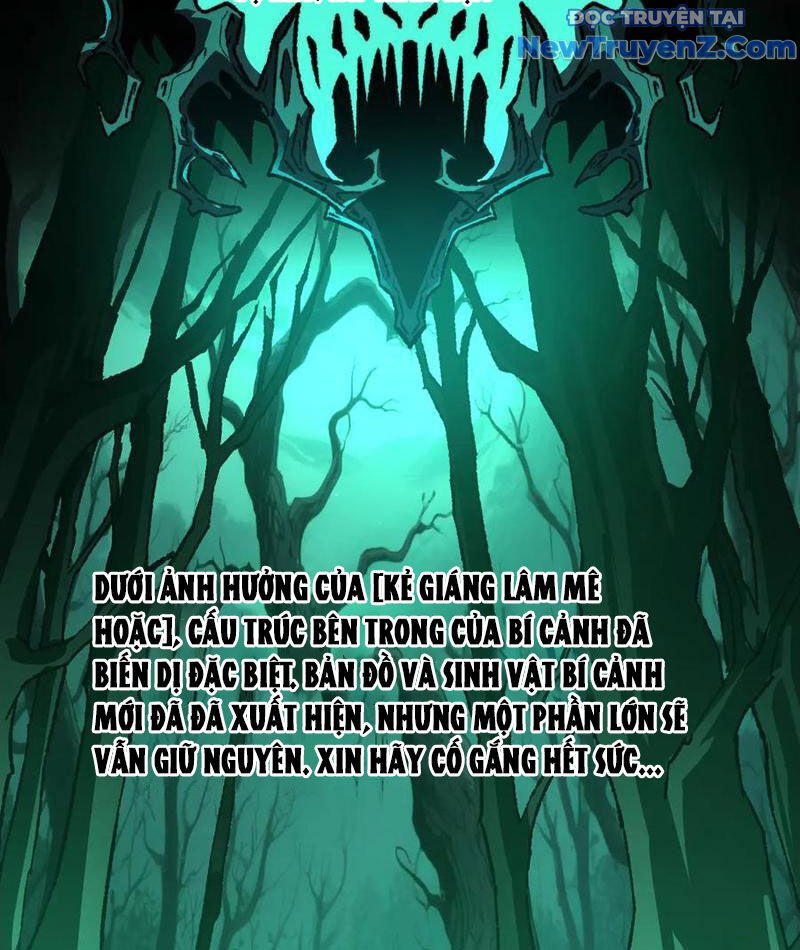 Ta Là Tai Họa Cấp Mục Sư Chapter 40 - Trang 80