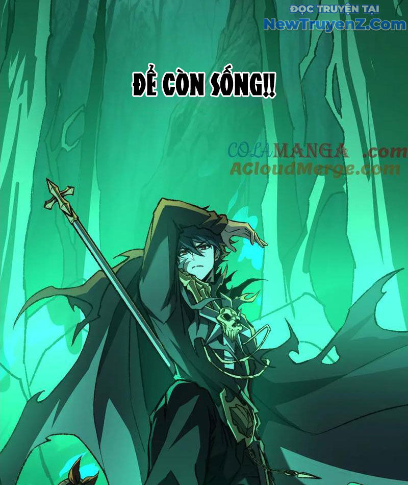 Ta Là Tai Họa Cấp Mục Sư Chapter 40 - Trang 81