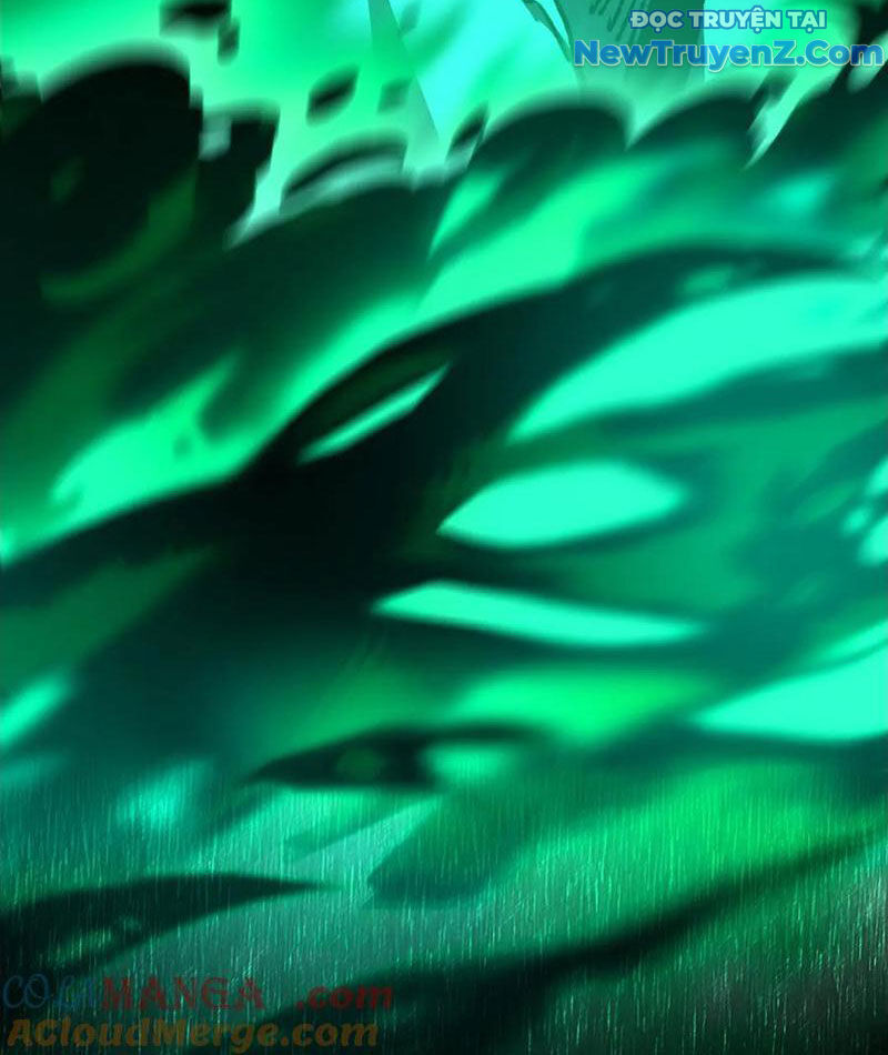 Ta Là Tai Họa Cấp Mục Sư Chapter 40 - Trang 83