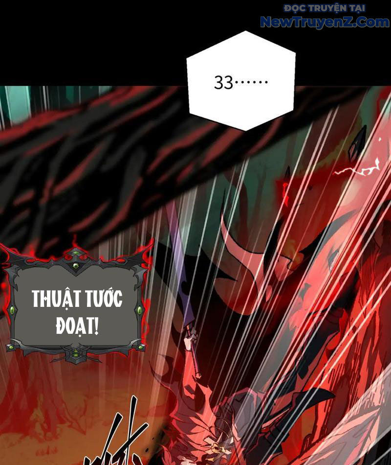 Ta Là Tai Họa Cấp Mục Sư Chapter 43 - Trang 10