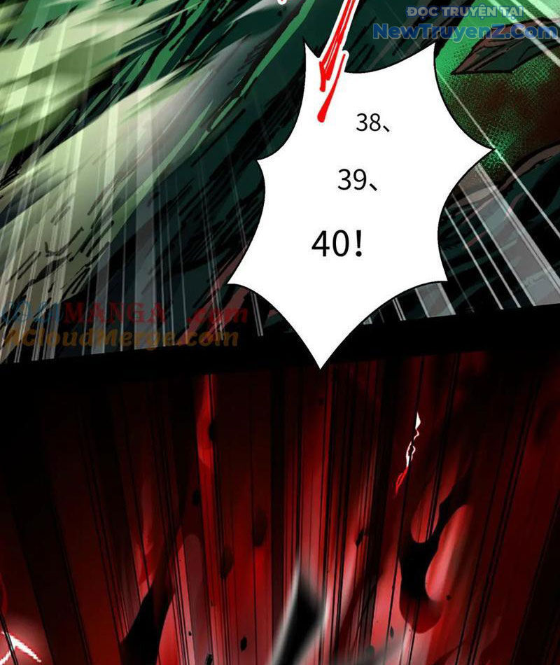 Ta Là Tai Họa Cấp Mục Sư Chapter 43 - Trang 12