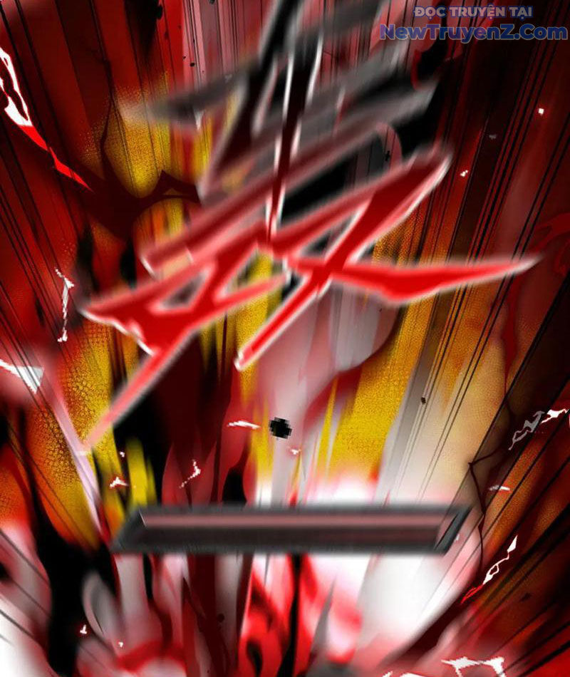 Ta Là Tai Họa Cấp Mục Sư Chapter 43 - Trang 13