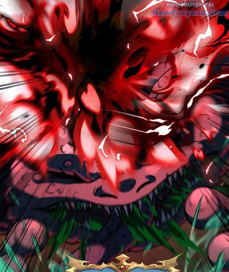 Ta Là Tai Họa Cấp Mục Sư Chapter 43 - Trang 14