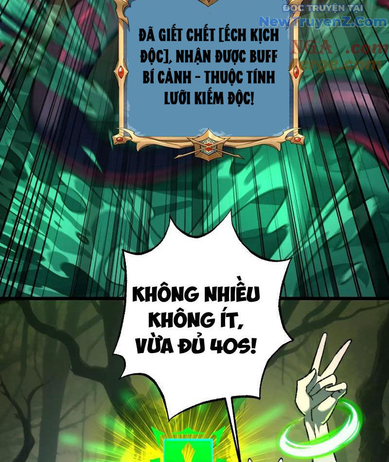 Ta Là Tai Họa Cấp Mục Sư Chapter 43 - Trang 15