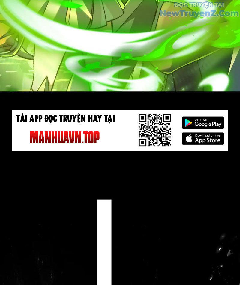 Ta Là Tai Họa Cấp Mục Sư Chapter 43 - Trang 17