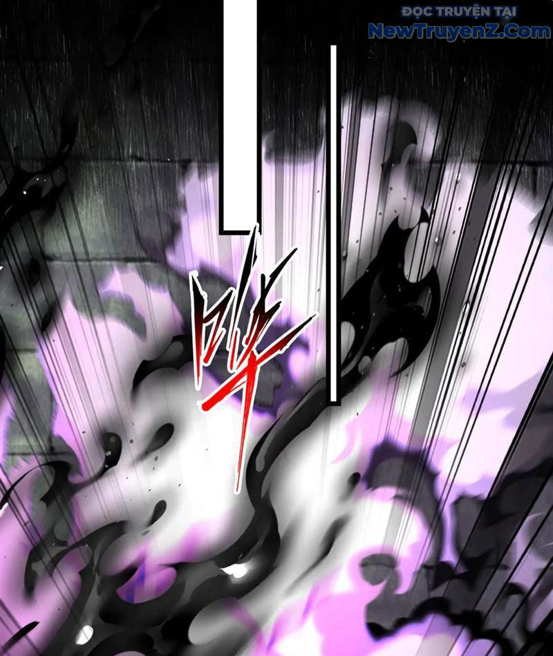 Ta Là Tai Họa Cấp Mục Sư Chapter 43 - Trang 18