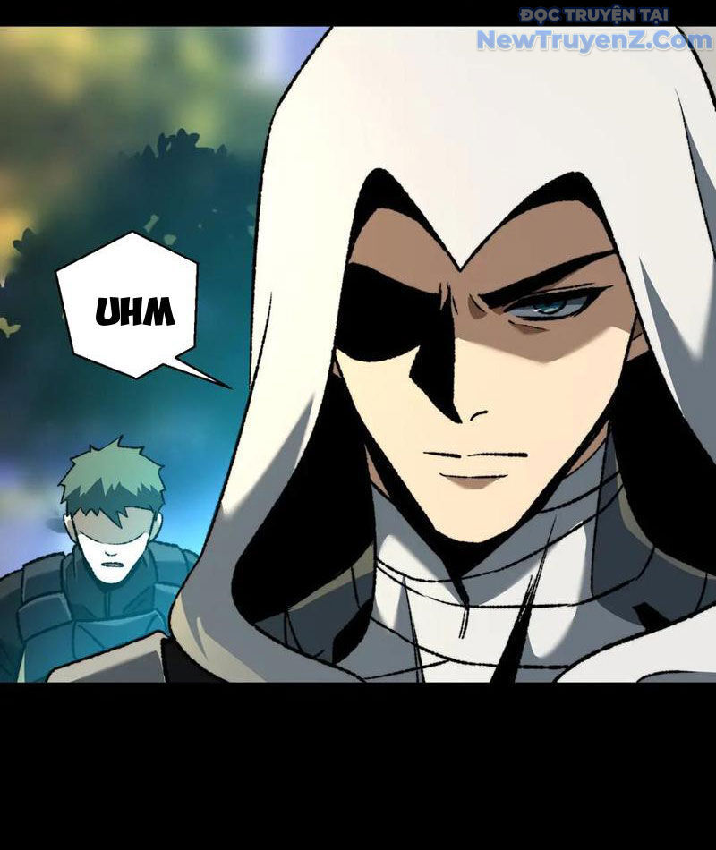 Ta Là Tai Họa Cấp Mục Sư Chapter 43 - Trang 24