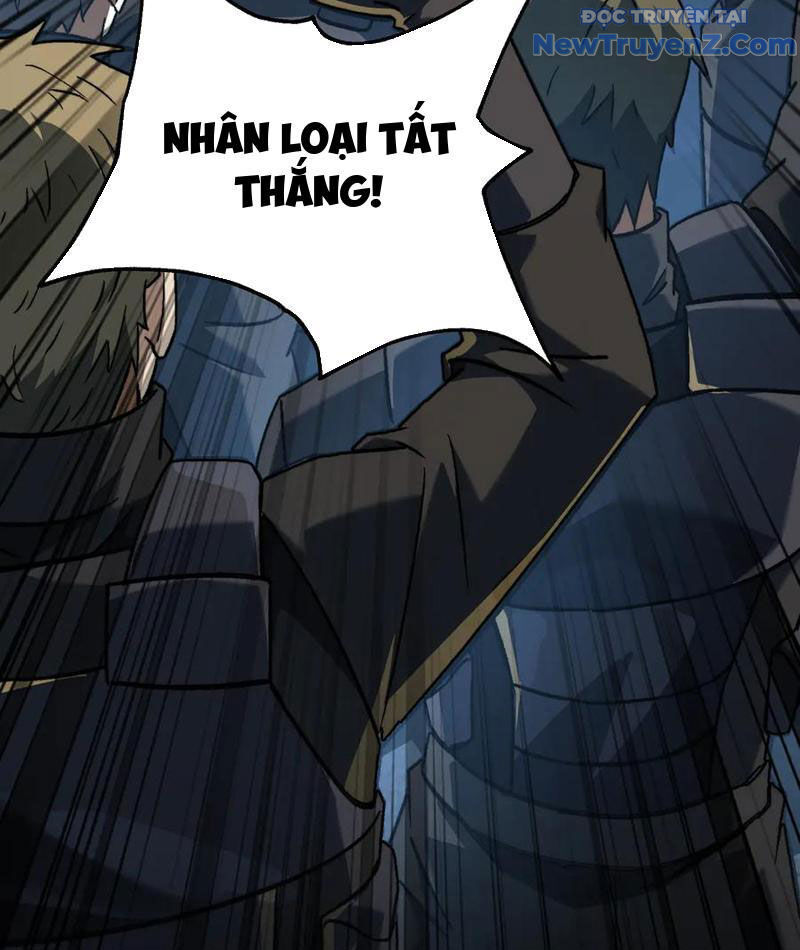 Ta Là Tai Họa Cấp Mục Sư Chapter 43 - Trang 37