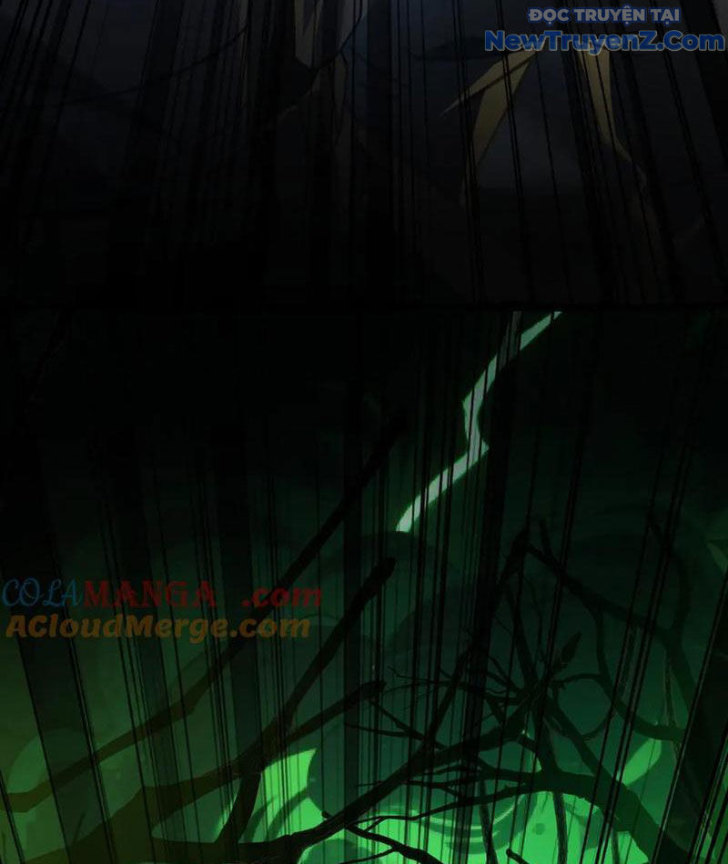 Ta Là Tai Họa Cấp Mục Sư Chapter 43 - Trang 38