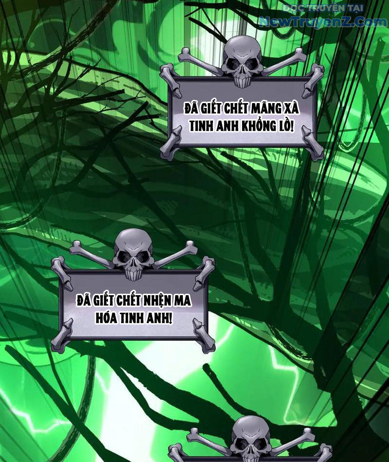 Ta Là Tai Họa Cấp Mục Sư Chapter 43 - Trang 39