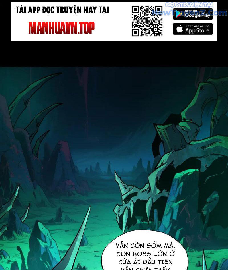 Ta Là Tai Họa Cấp Mục Sư Chapter 43 - Trang 45