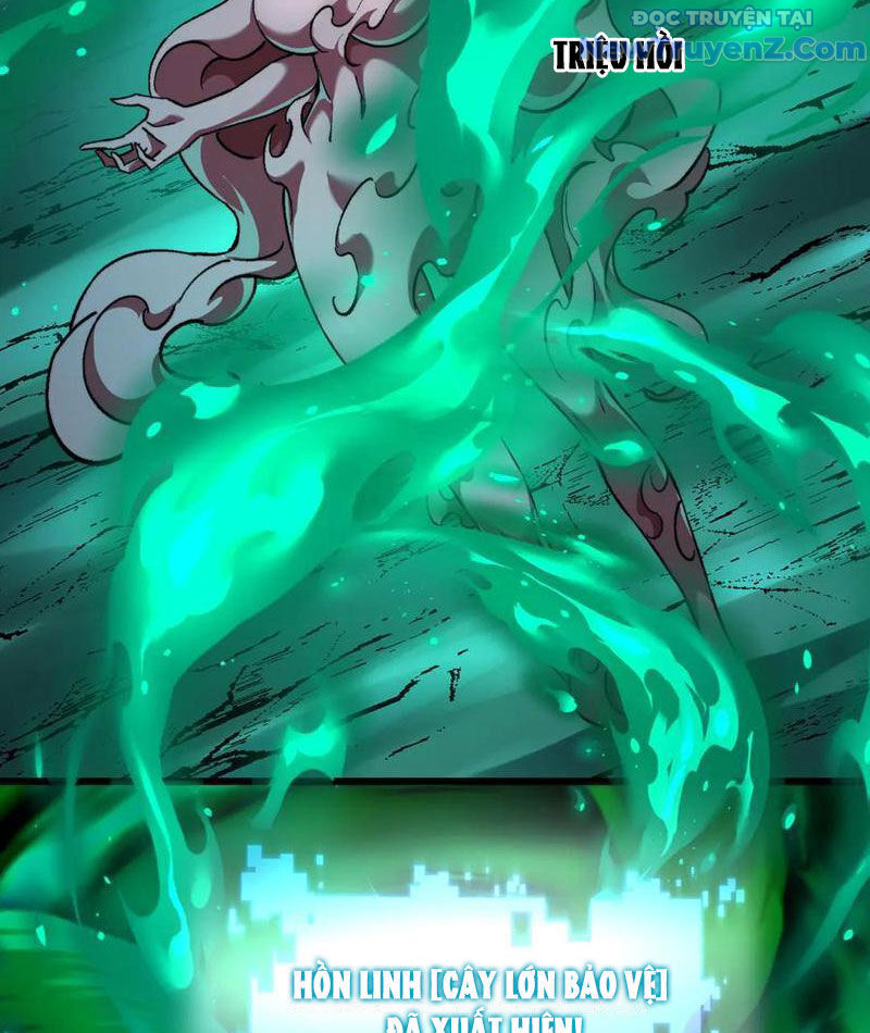 Ta Là Tai Họa Cấp Mục Sư Chapter 43 - Trang 48