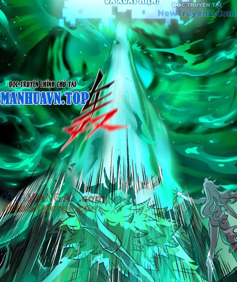 Ta Là Tai Họa Cấp Mục Sư Chapter 43 - Trang 49