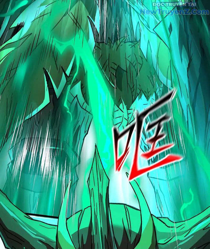 Ta Là Tai Họa Cấp Mục Sư Chapter 43 - Trang 50