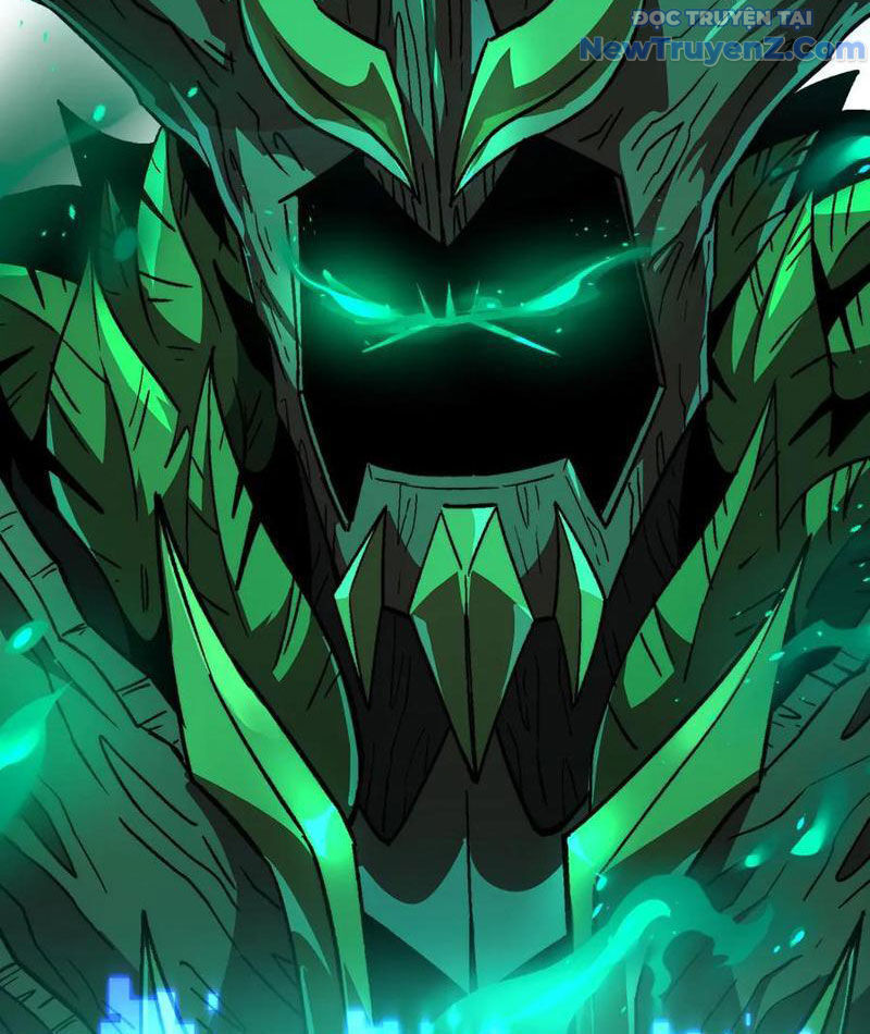 Ta Là Tai Họa Cấp Mục Sư Chapter 43 - Trang 51