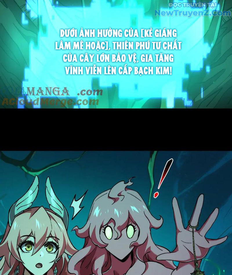 Ta Là Tai Họa Cấp Mục Sư Chapter 43 - Trang 52