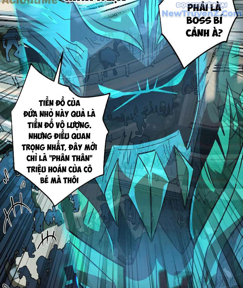 Ta Là Tai Họa Cấp Mục Sư Chapter 43 - Trang 55