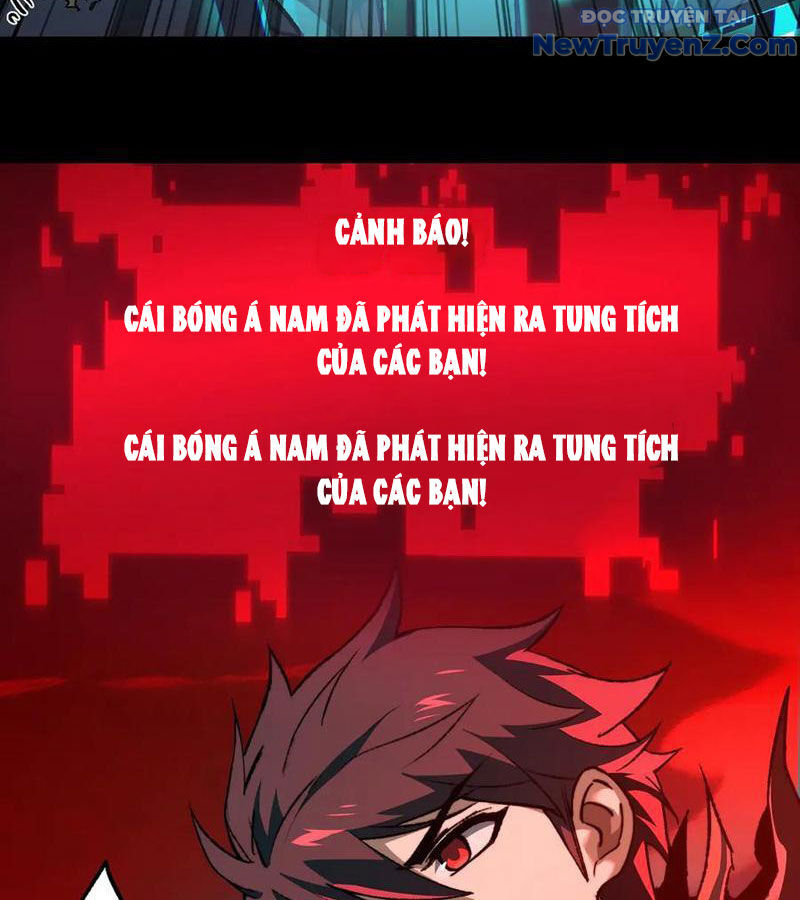 Ta Là Tai Họa Cấp Mục Sư Chapter 43 - Trang 56