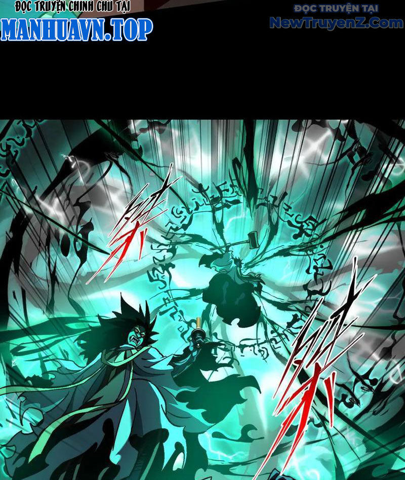 Ta Là Tai Họa Cấp Mục Sư Chapter 43 - Trang 58