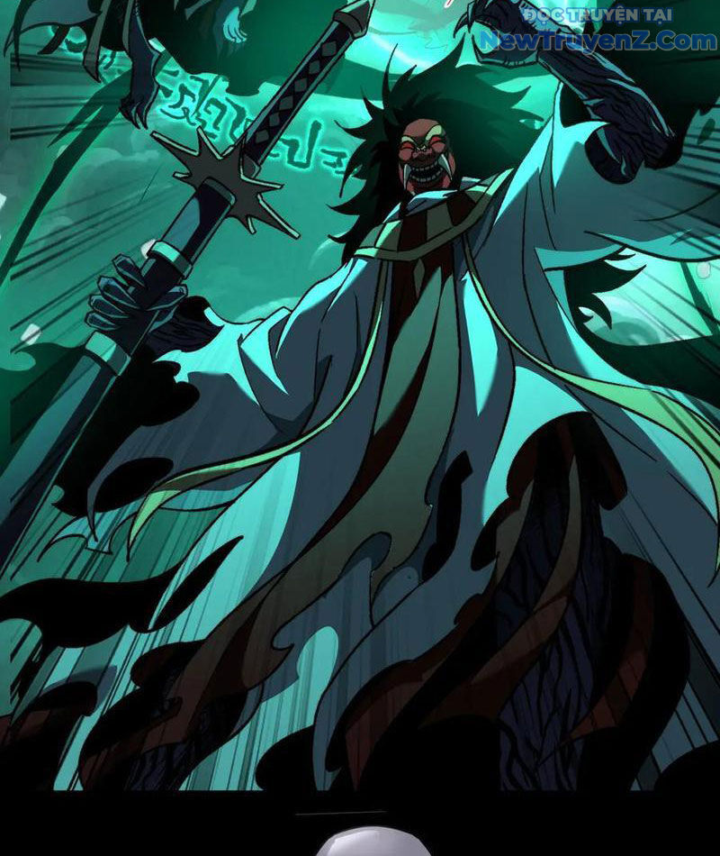 Ta Là Tai Họa Cấp Mục Sư Chapter 43 - Trang 59