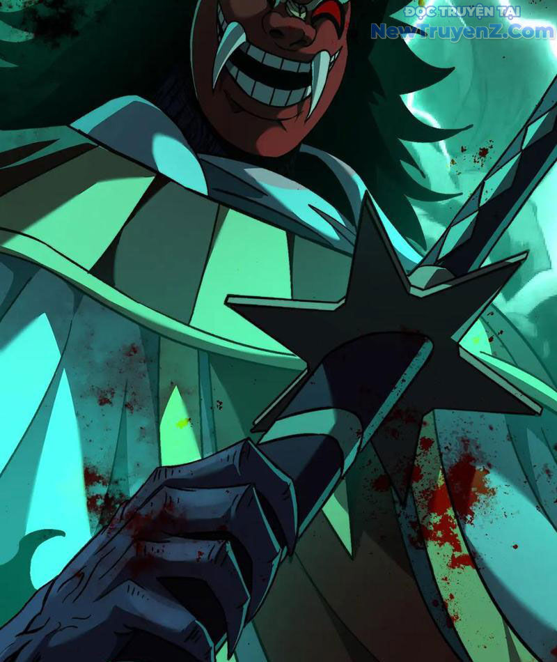 Ta Là Tai Họa Cấp Mục Sư Chapter 43 - Trang 61