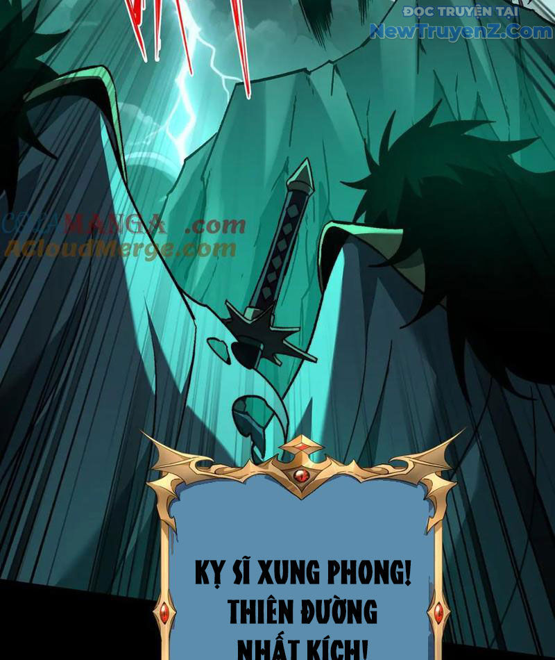 Ta Là Tai Họa Cấp Mục Sư Chapter 43 - Trang 65