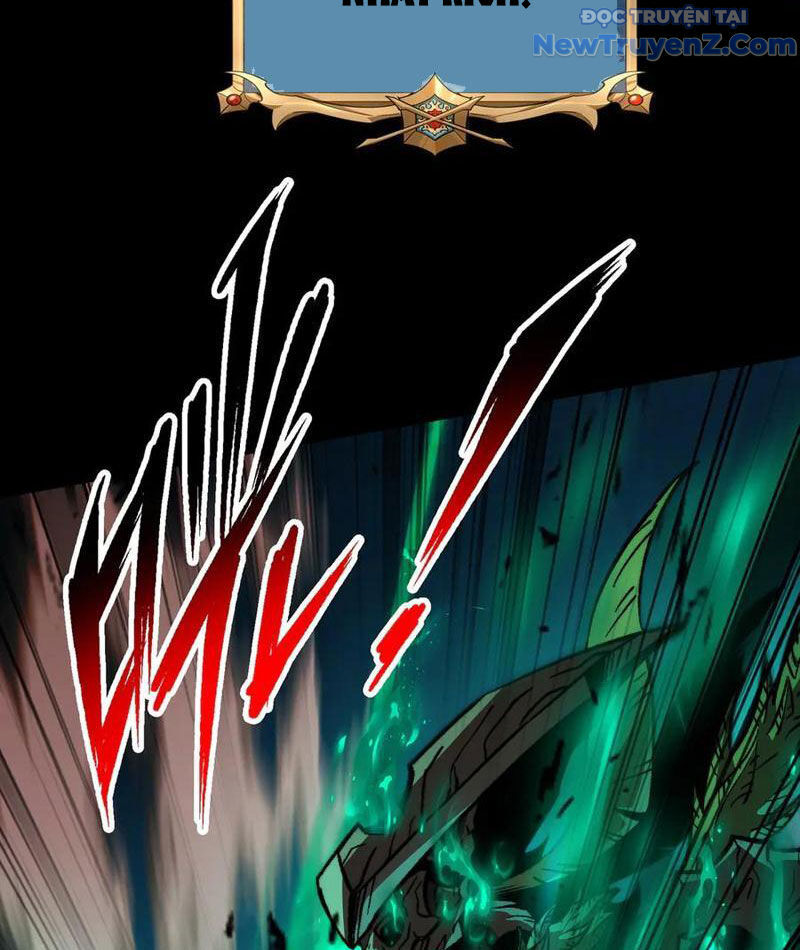 Ta Là Tai Họa Cấp Mục Sư Chapter 43 - Trang 66