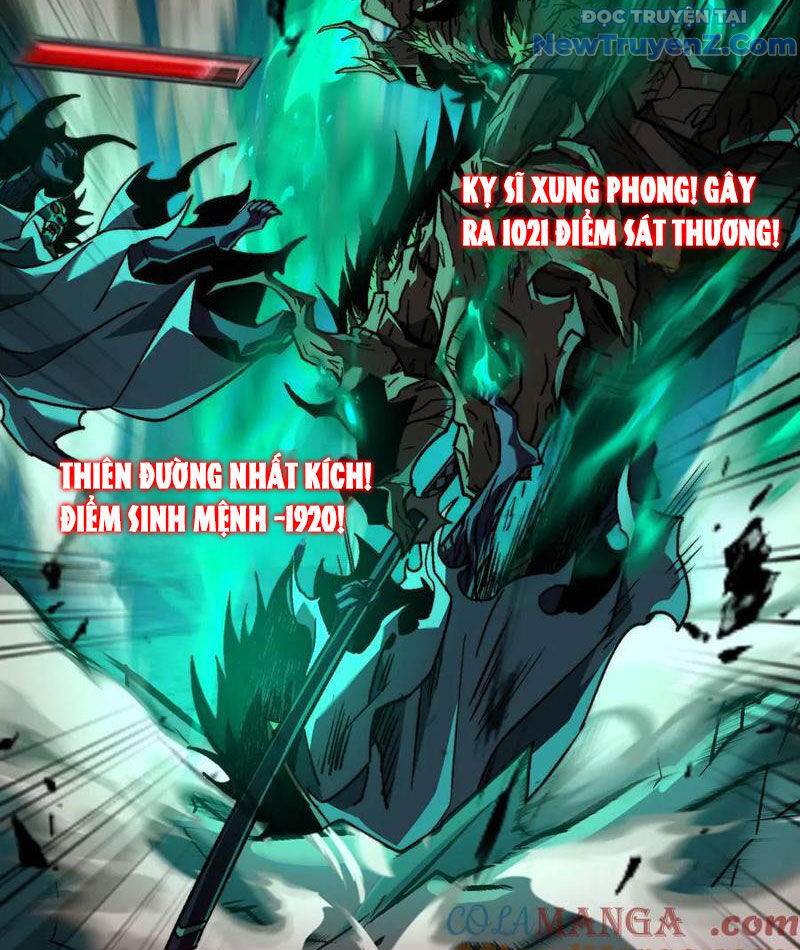 Ta Là Tai Họa Cấp Mục Sư Chapter 43 - Trang 67