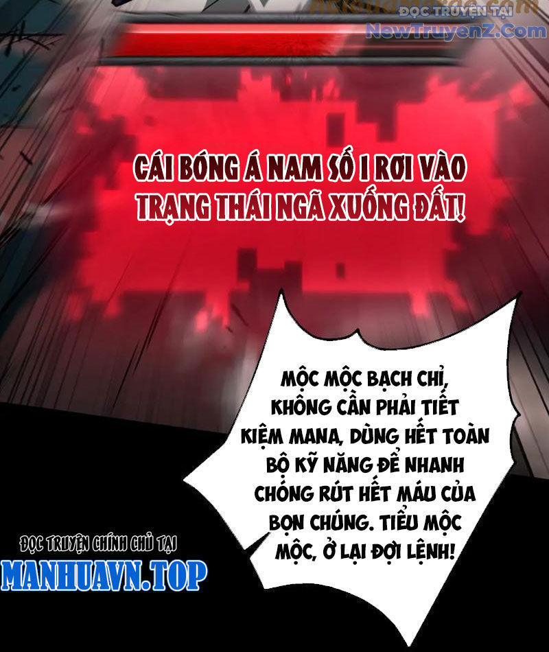 Ta Là Tai Họa Cấp Mục Sư Chapter 43 - Trang 68