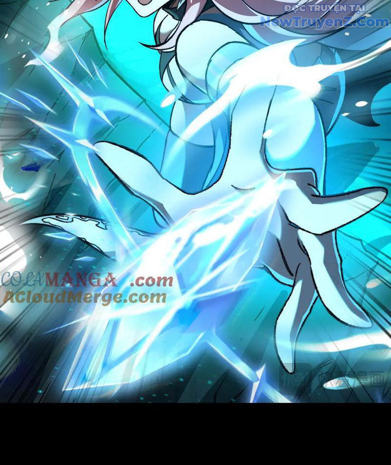 Ta Là Tai Họa Cấp Mục Sư Chapter 43 - Trang 70