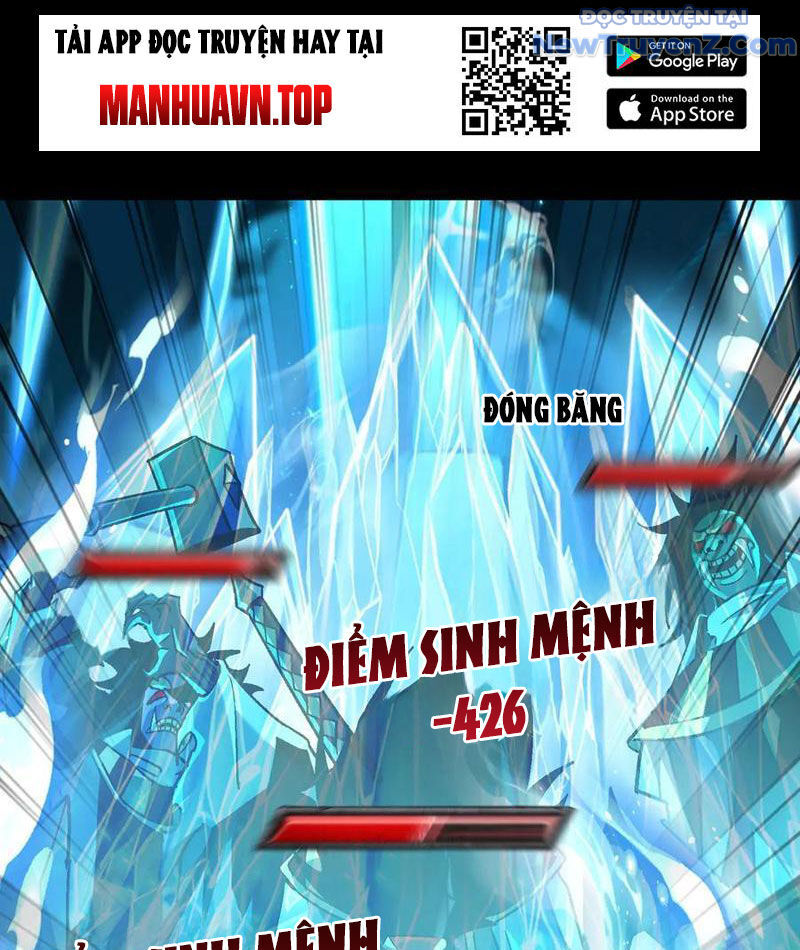 Ta Là Tai Họa Cấp Mục Sư Chapter 43 - Trang 71