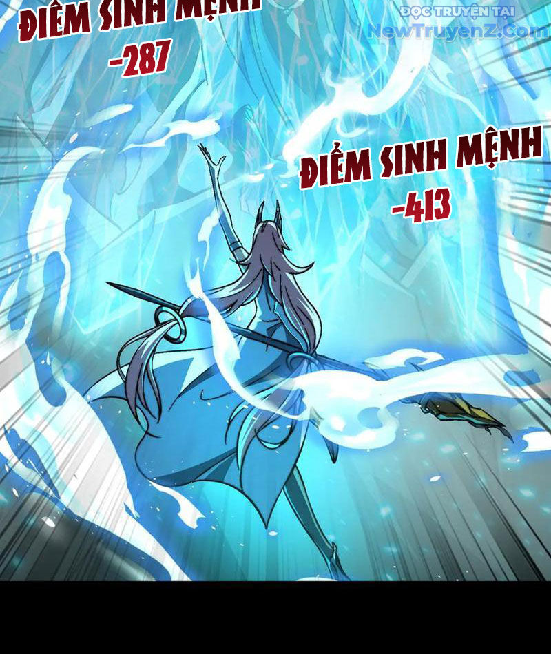 Ta Là Tai Họa Cấp Mục Sư Chapter 43 - Trang 72