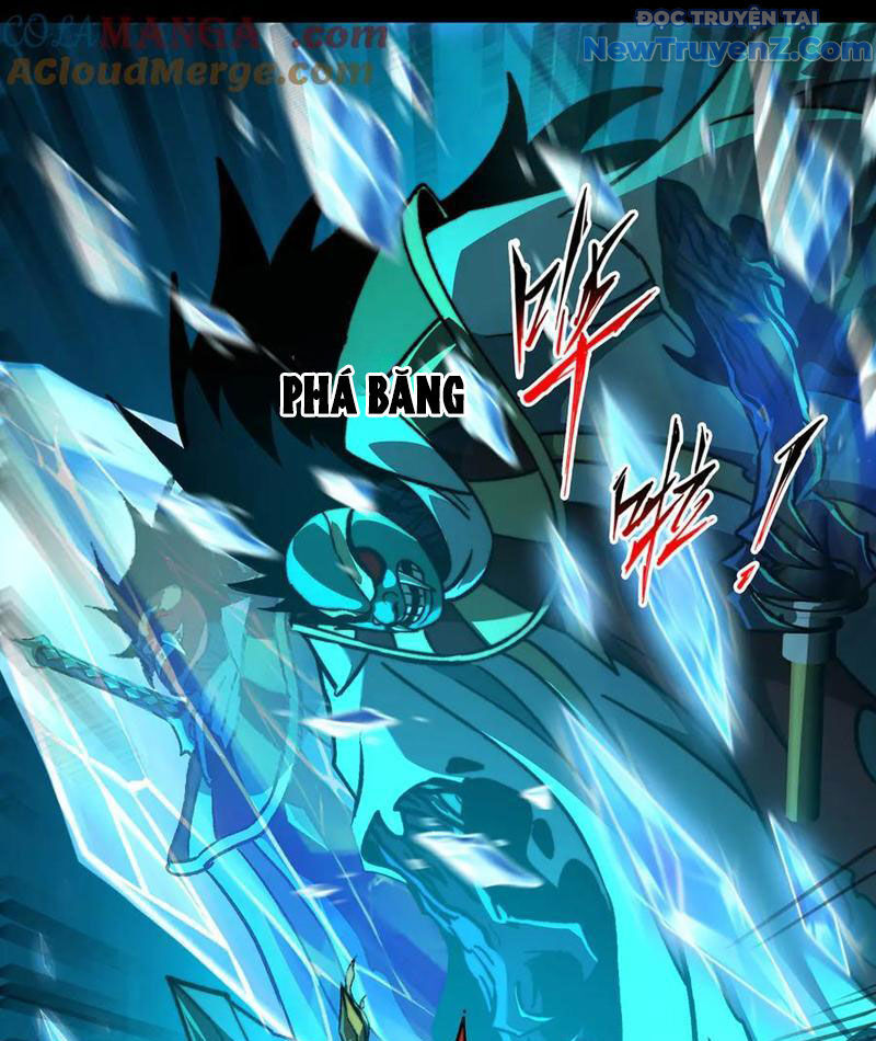 Ta Là Tai Họa Cấp Mục Sư Chapter 43 - Trang 73