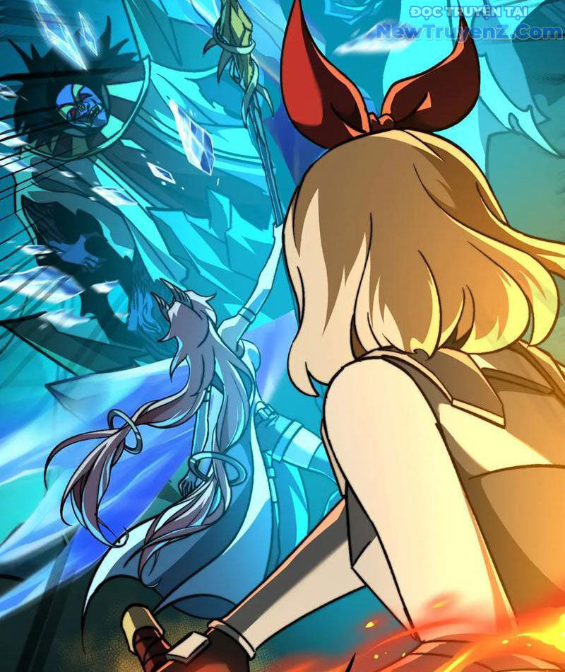 Ta Là Tai Họa Cấp Mục Sư Chapter 43 - Trang 74