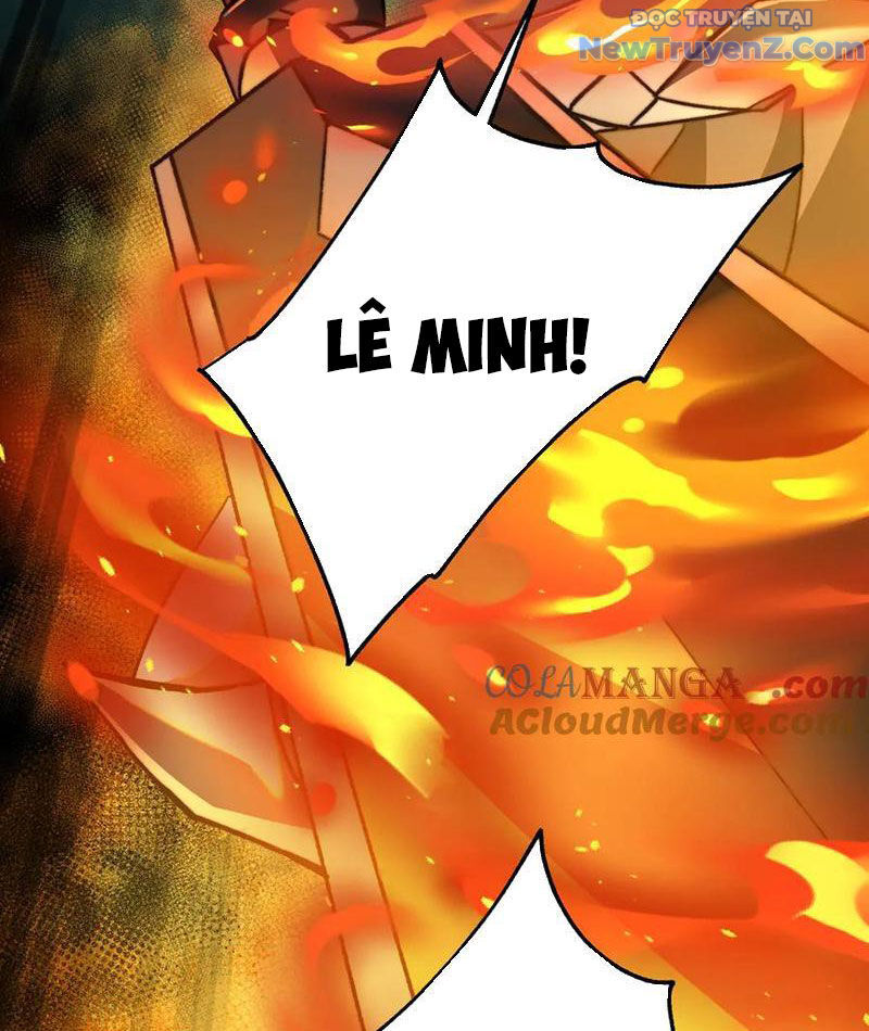 Ta Là Tai Họa Cấp Mục Sư Chapter 43 - Trang 75