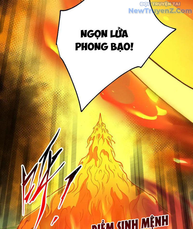 Ta Là Tai Họa Cấp Mục Sư Chapter 43 - Trang 76