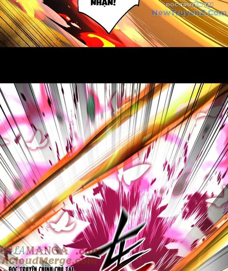 Ta Là Tai Họa Cấp Mục Sư Chapter 43 - Trang 80