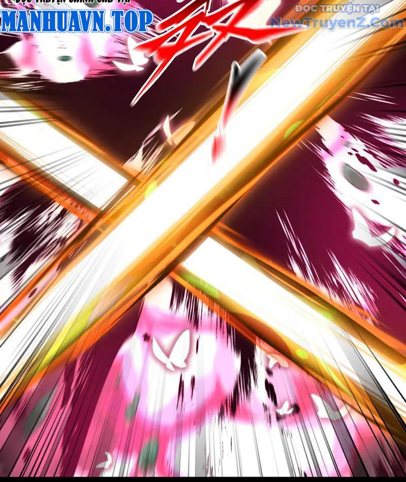 Ta Là Tai Họa Cấp Mục Sư Chapter 43 - Trang 81