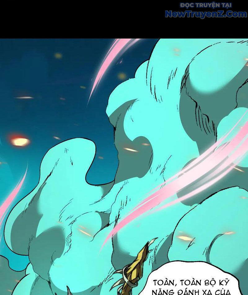 Ta Là Tai Họa Cấp Mục Sư Chapter 43 - Trang 82