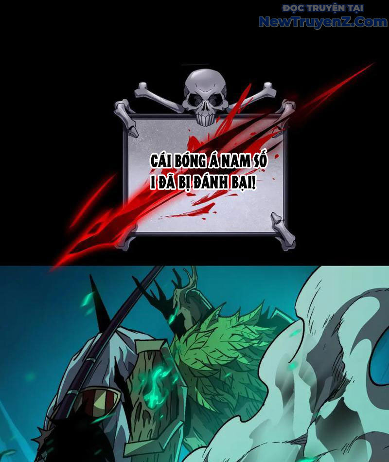 Ta Là Tai Họa Cấp Mục Sư Chapter 43 - Trang 84
