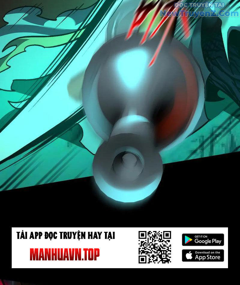Ta Là Tai Họa Cấp Mục Sư Chapter 43 - Trang 87