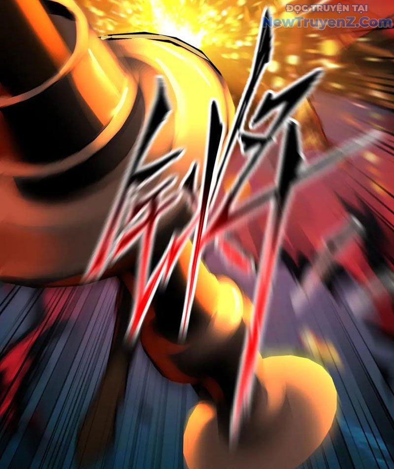 Ta Là Tai Họa Cấp Mục Sư Chapter 43 - Trang 89