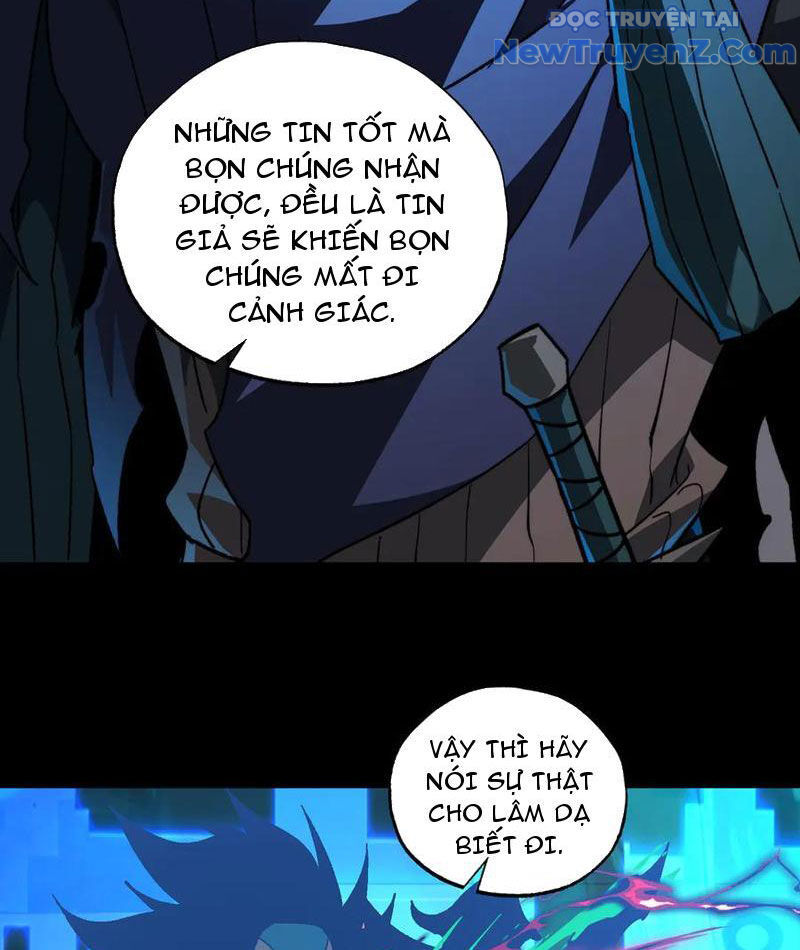Ta Là Tai Họa Cấp Mục Sư - Chapter 44 - Page 14