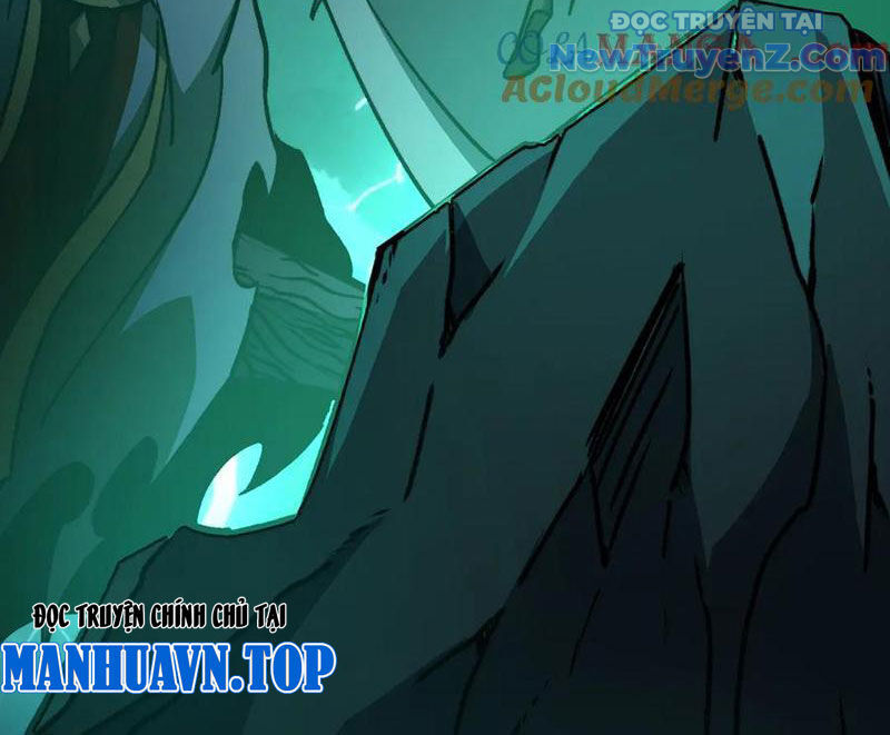 Ta Là Tai Họa Cấp Mục Sư - Chapter 44 - Page 29