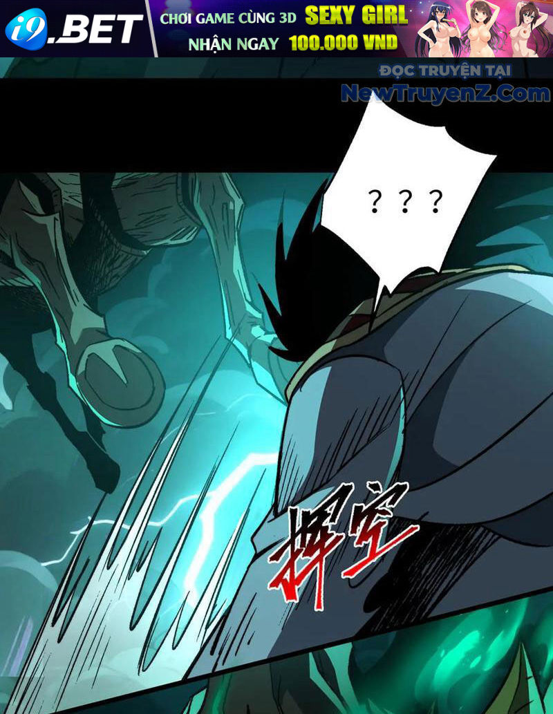 Ta Là Tai Họa Cấp Mục Sư - Chapter 44 - Page 30