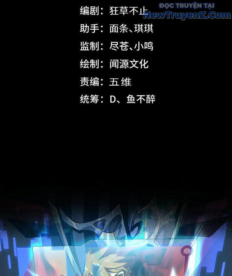 Ta Là Tai Họa Cấp Mục Sư - Chapter 44 - Page 5