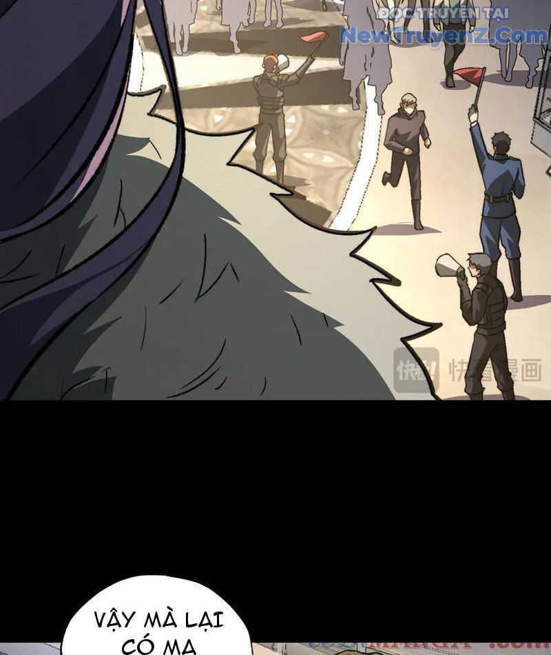 Ta Là Tai Họa Cấp Mục Sư - Chapter 44 - Page 60