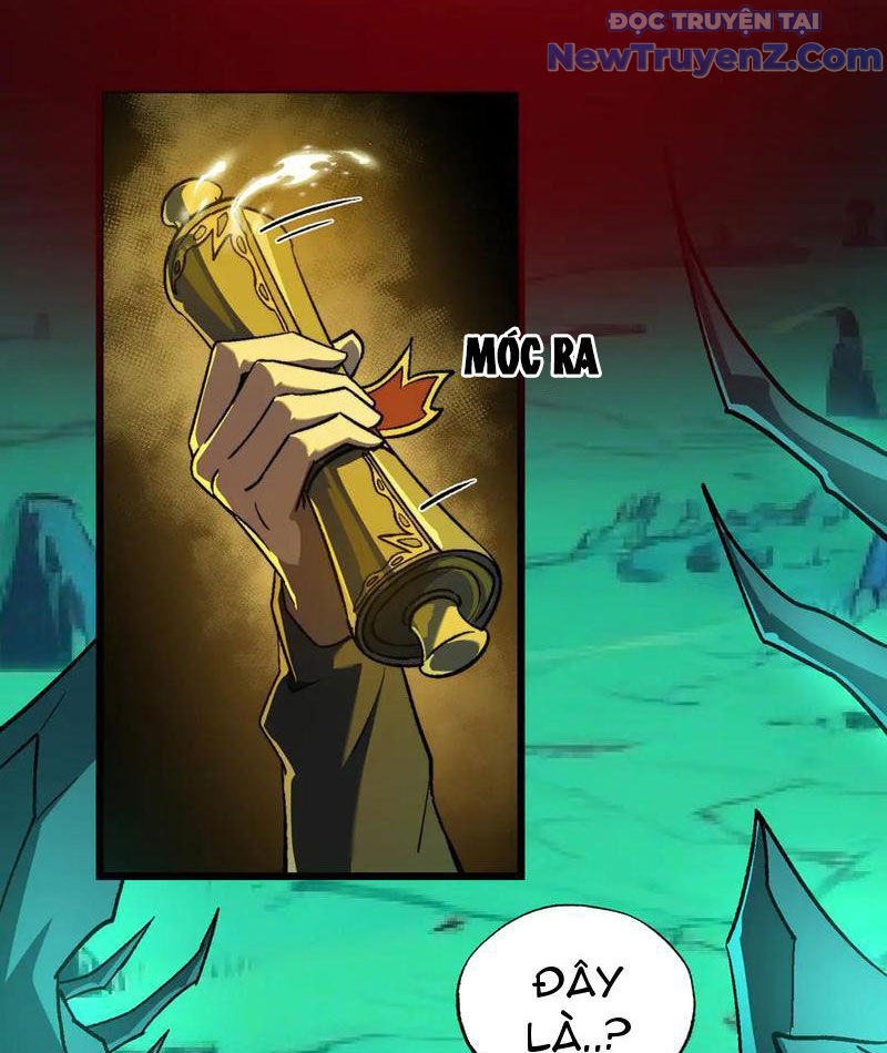 Ta Là Tai Họa Cấp Mục Sư - Chapter 44 - Page 64