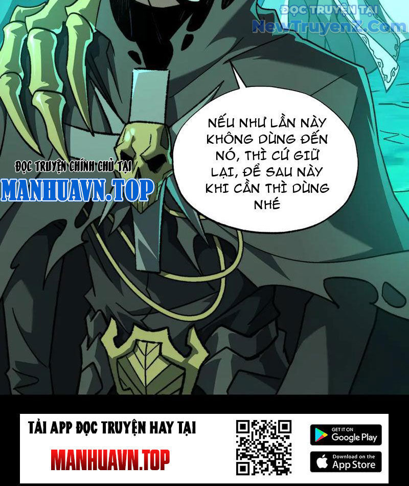 Ta Là Tai Họa Cấp Mục Sư - Chapter 44 - Page 69
